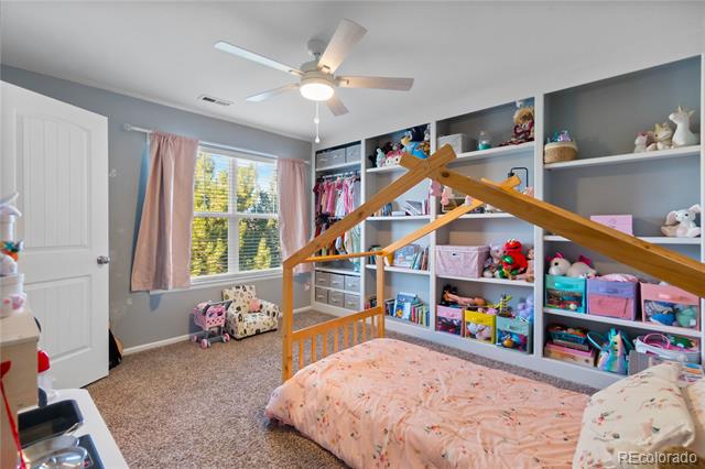 3987 Shane Valley Trail