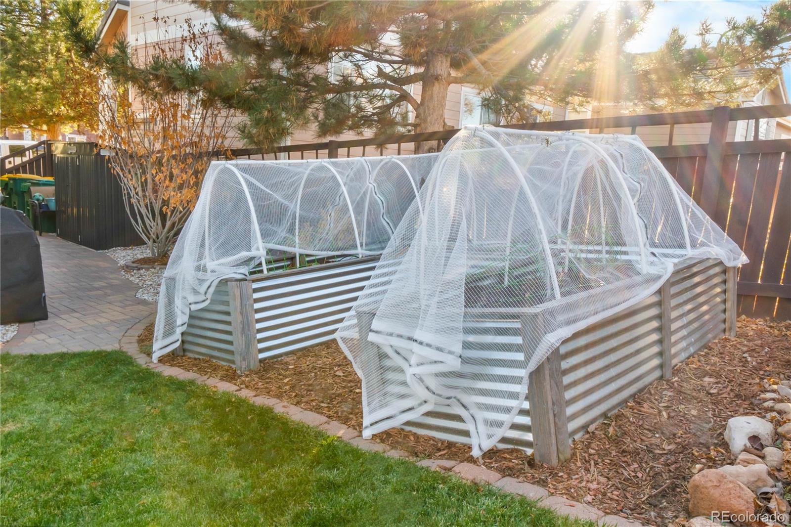 3987 Shane Valley Trail