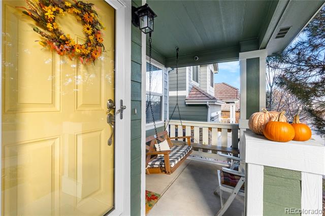 3987 Shane Valley Trail