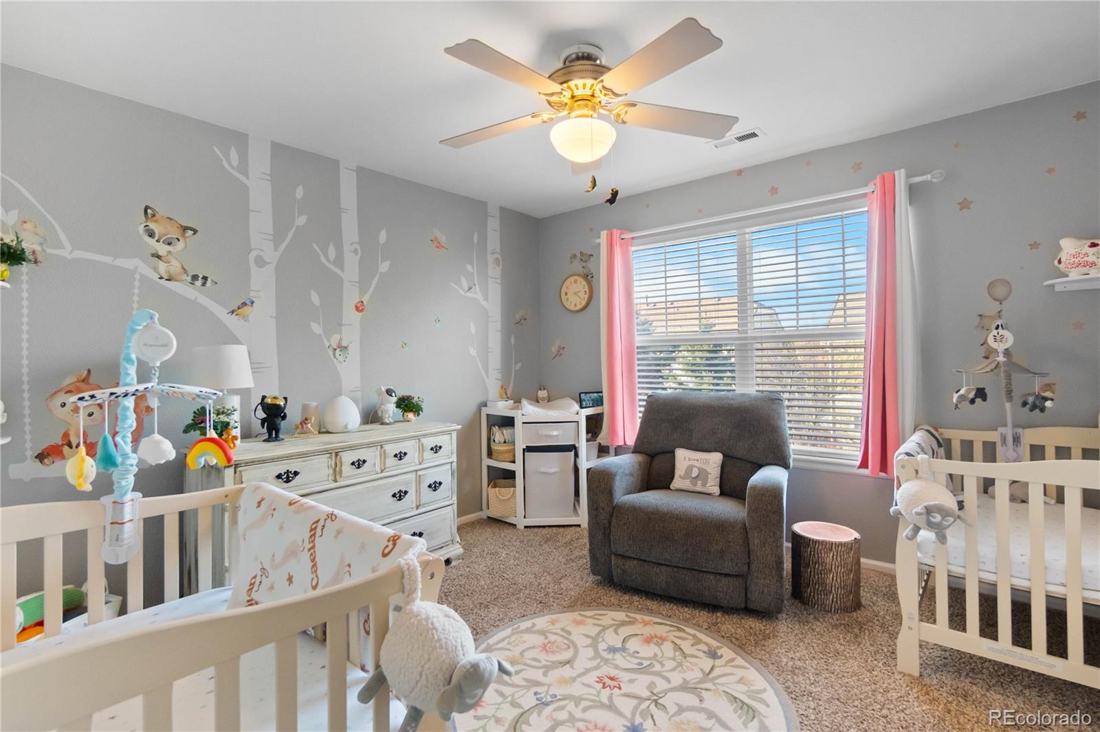 3987 Shane Valley Trail