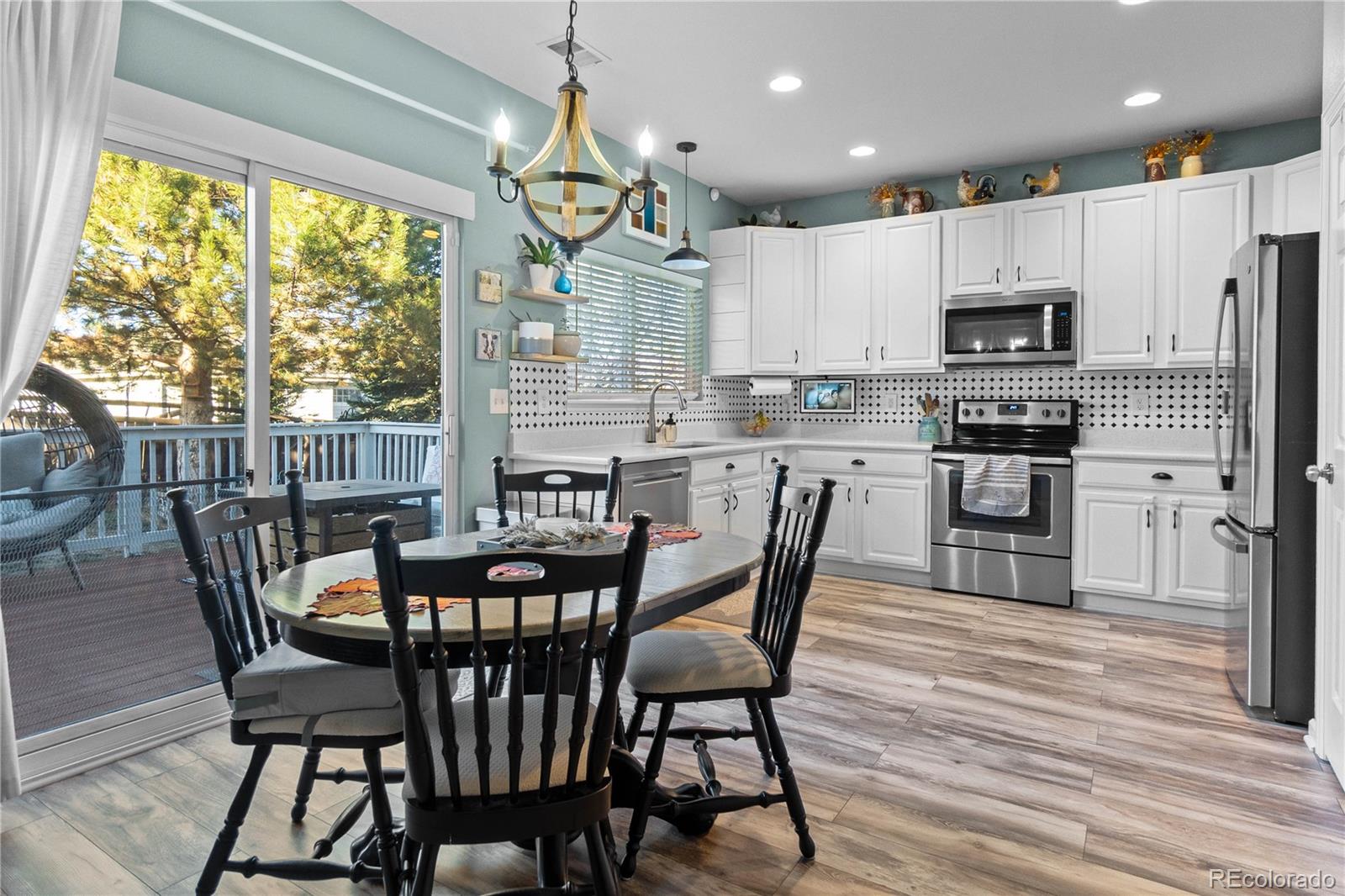 3987 Shane Valley Trail