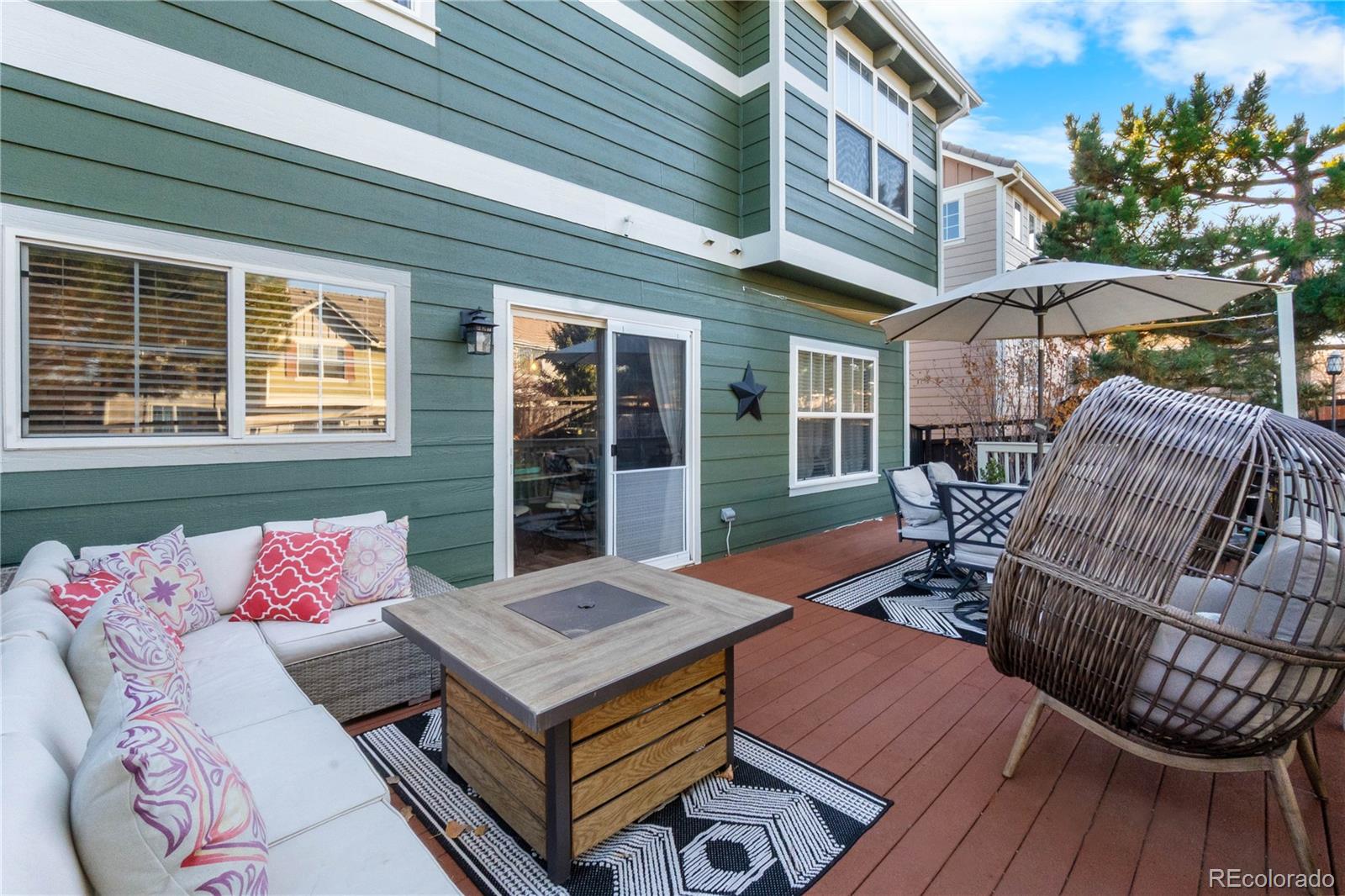 3987 Shane Valley Trail