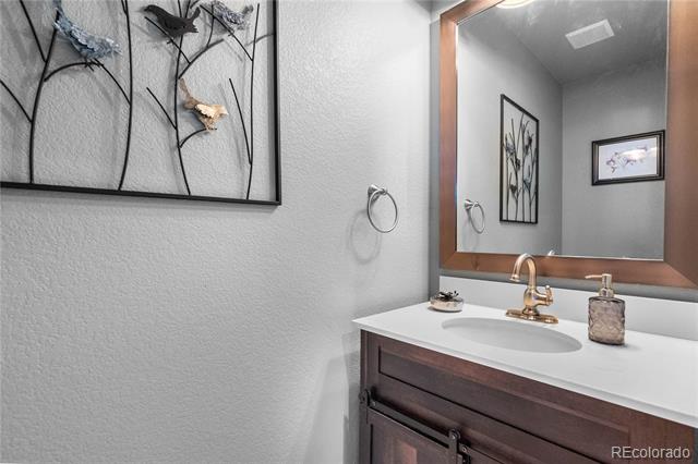3987 Shane Valley Trail