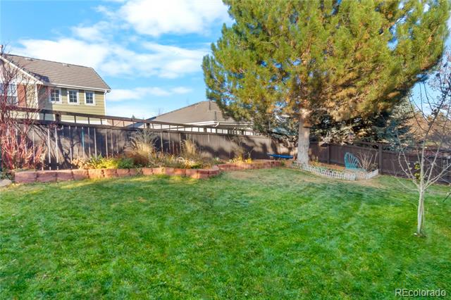 3987 Shane Valley Trail