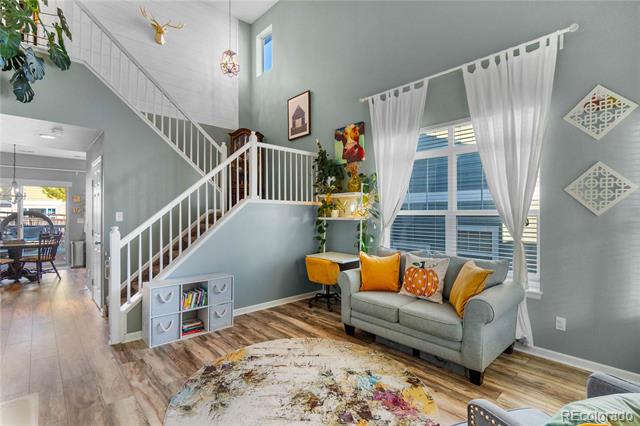 3987 Shane Valley Trail