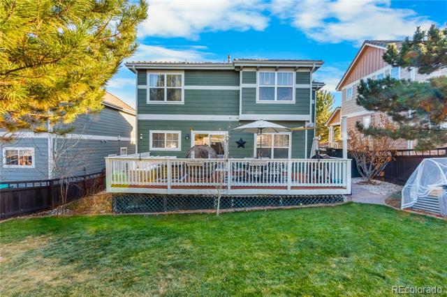3987 Shane Valley Trail