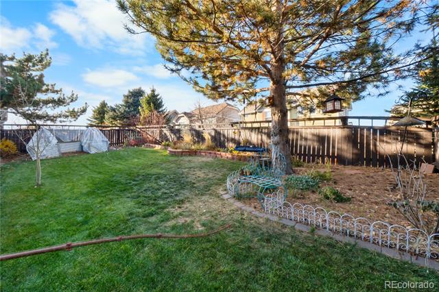 3987 Shane Valley Trail