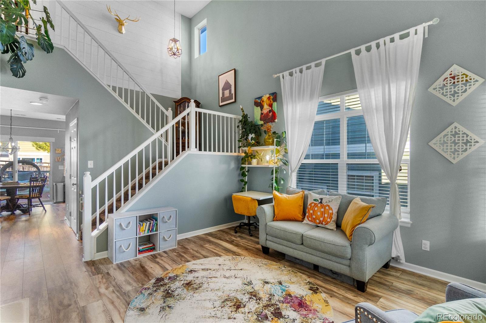 3987 Shane Valley Trail