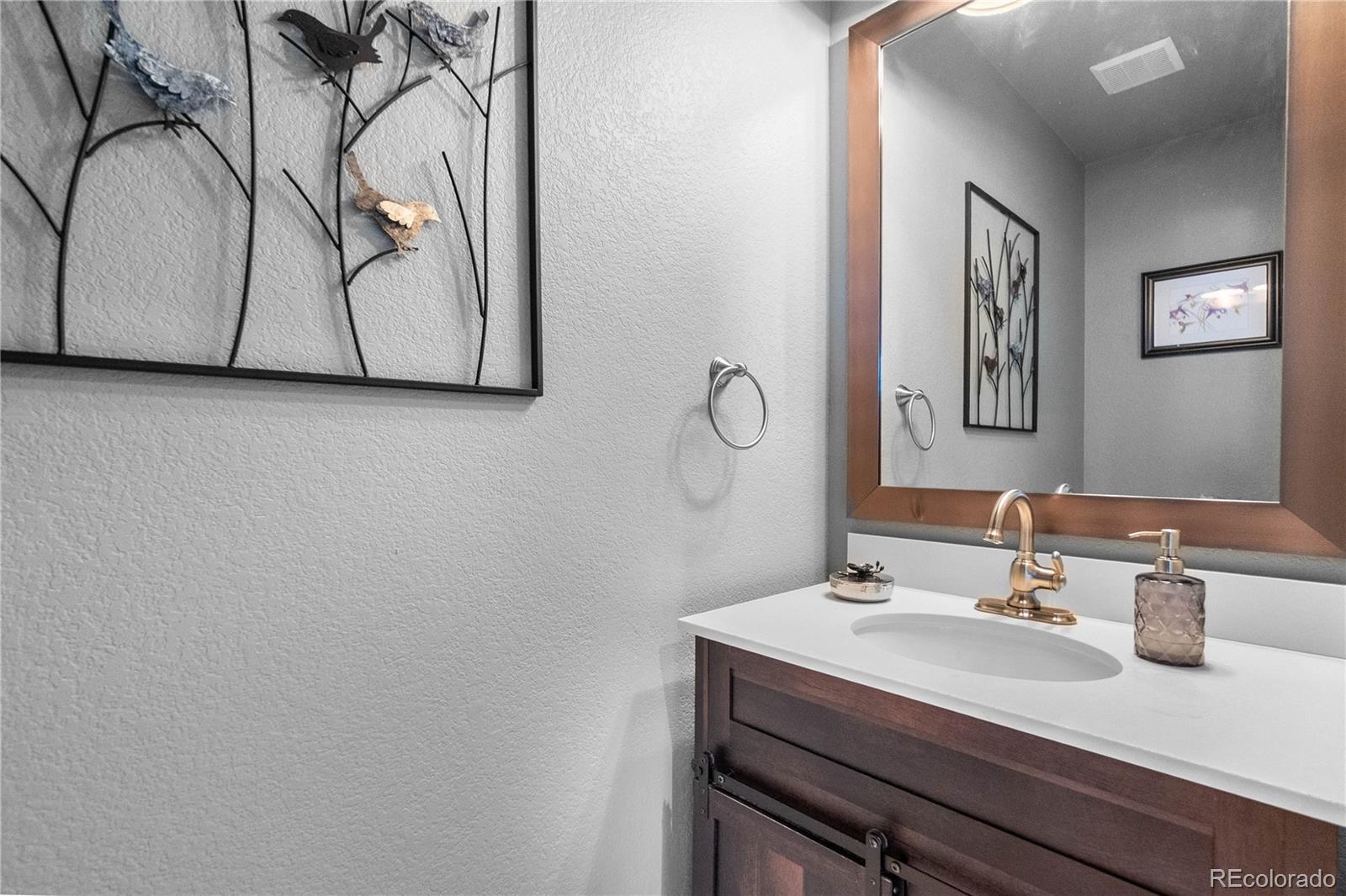 3987 Shane Valley Trail