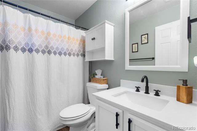 3987 Shane Valley Trail