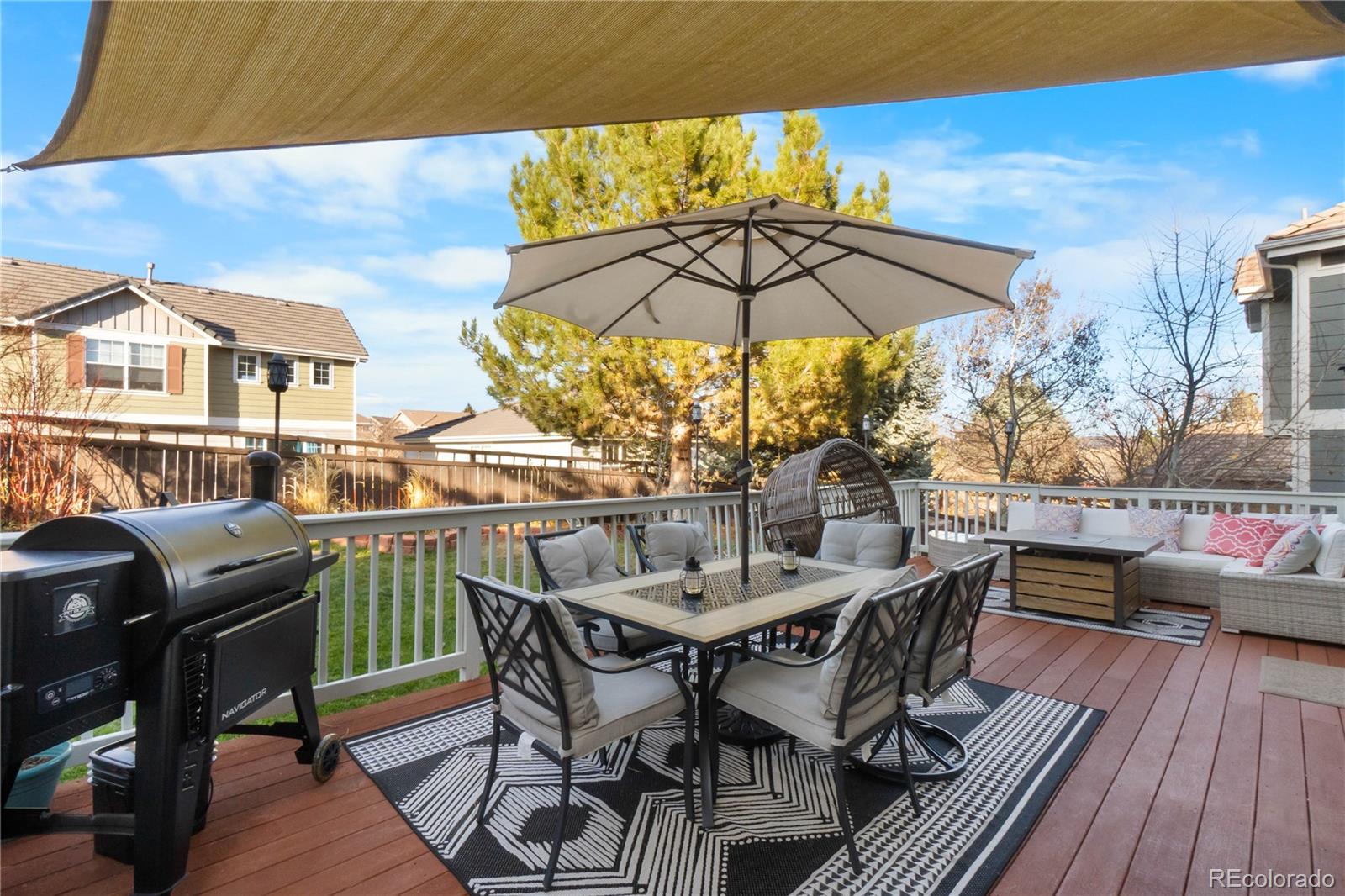 3987 Shane Valley Trail