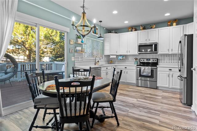 3987 Shane Valley Trail