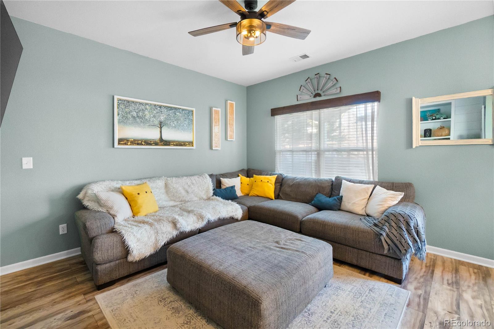 3987 Shane Valley Trail