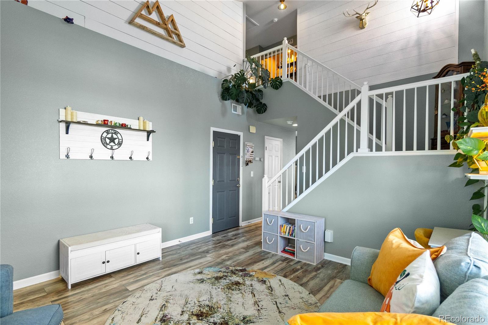 3987 Shane Valley Trail