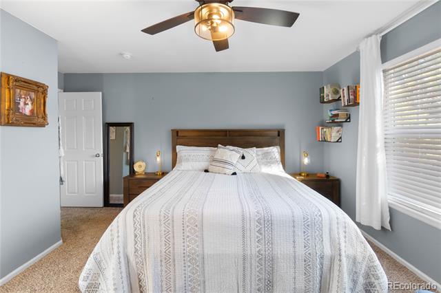 3987 Shane Valley Trail