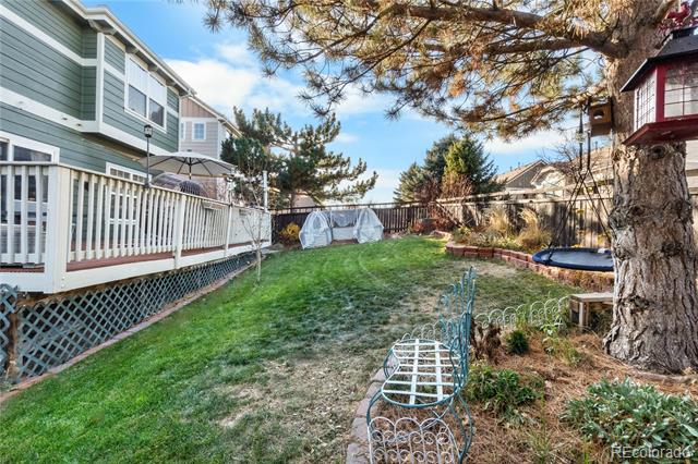 3987 Shane Valley Trail