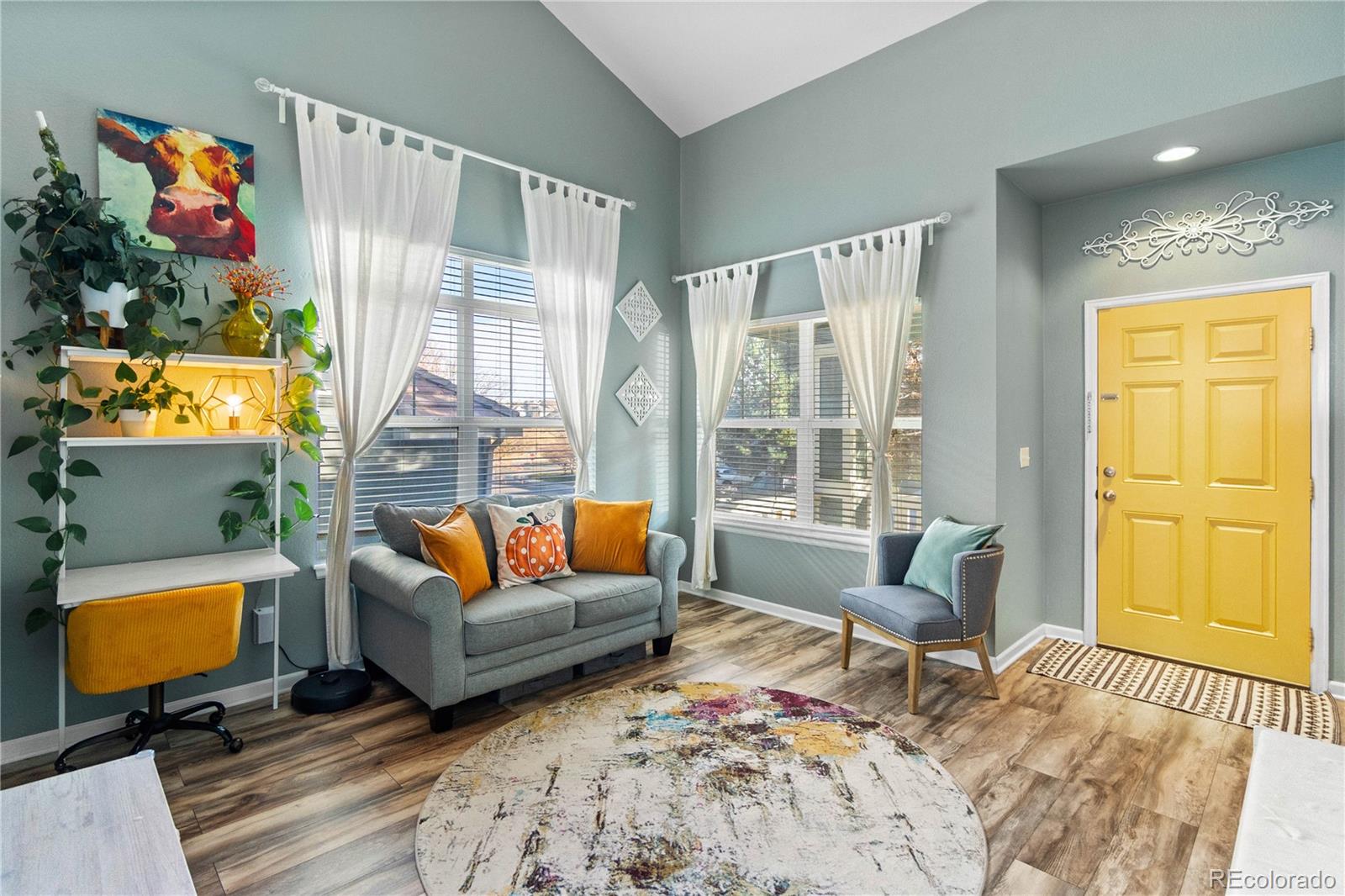 3987 Shane Valley Trail