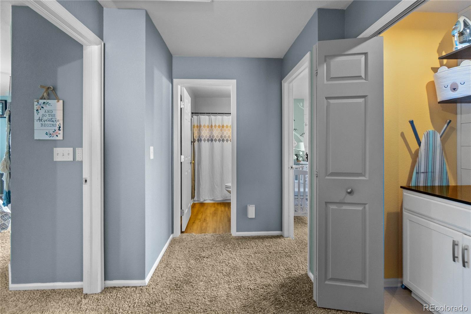 3987 Shane Valley Trail