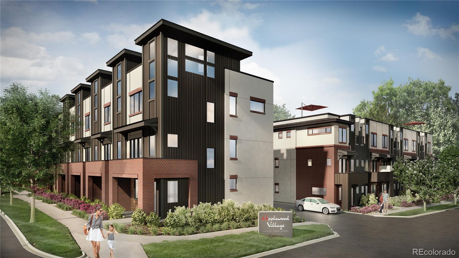 2174 Applewood Drive