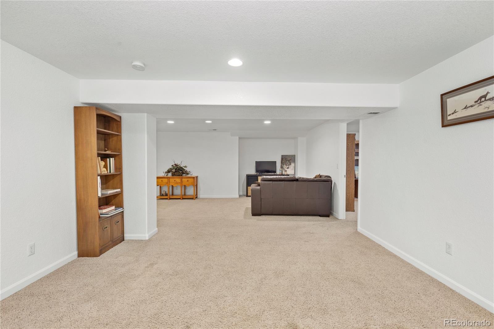 10364 W Powers Avenue