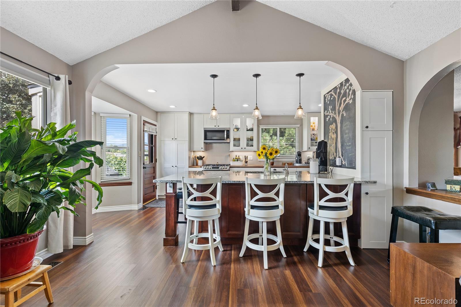 10364 W Powers Avenue