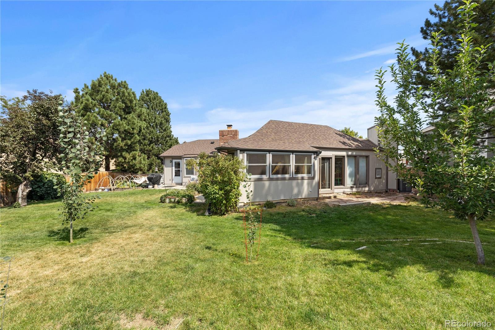 10364 W Powers Avenue