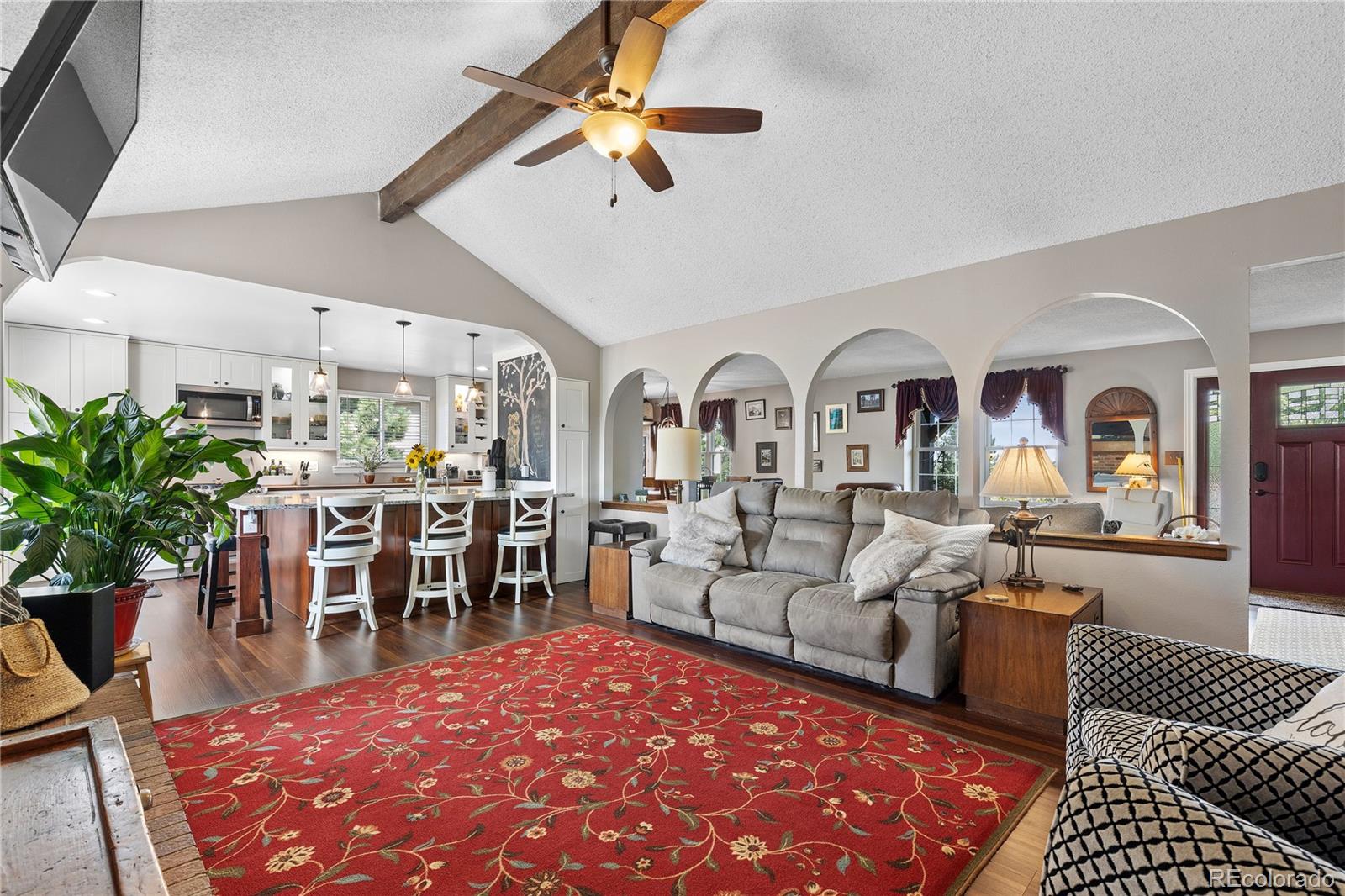 10364 W Powers Avenue