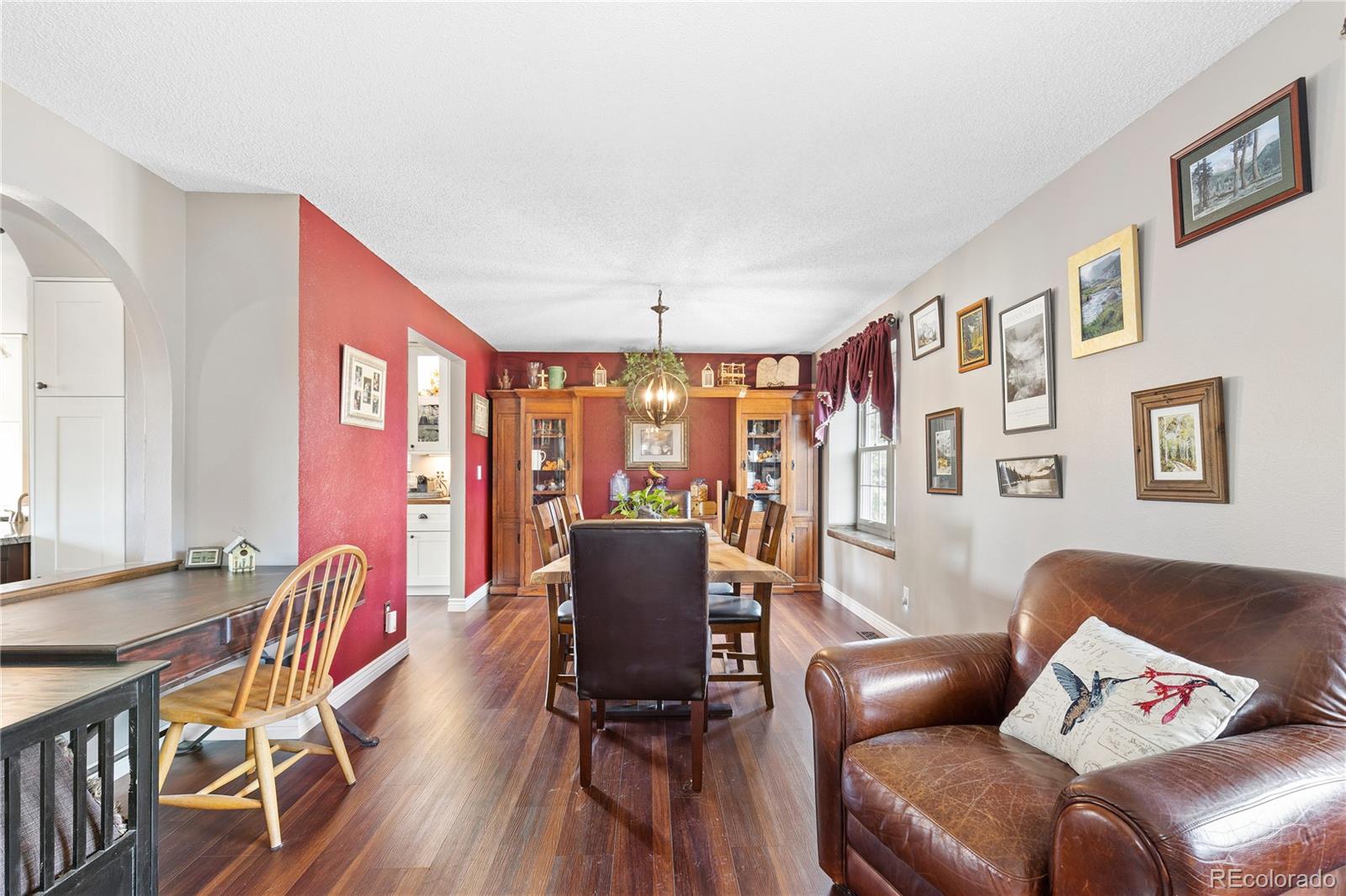 10364 W Powers Avenue