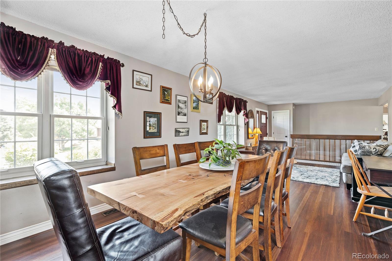 10364 W Powers Avenue