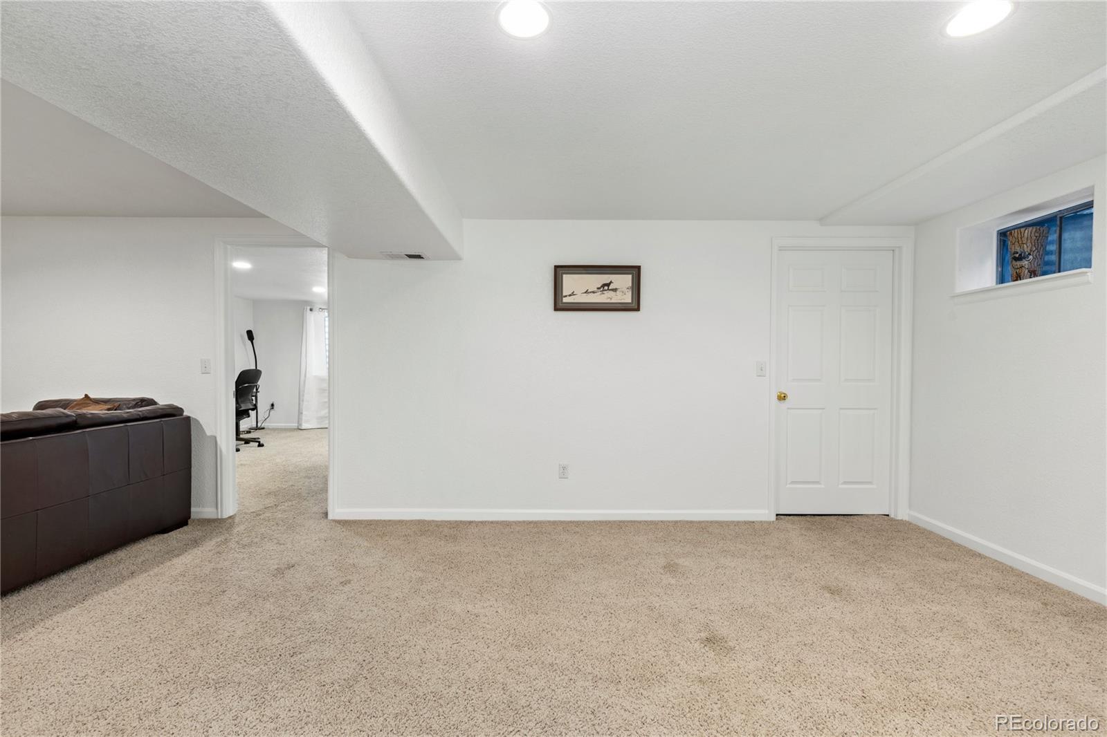 10364 W Powers Avenue