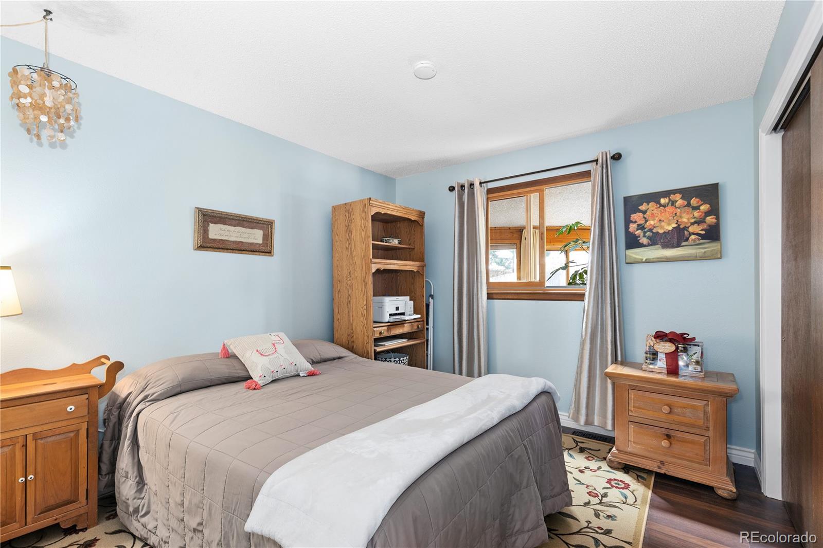 10364 W Powers Avenue