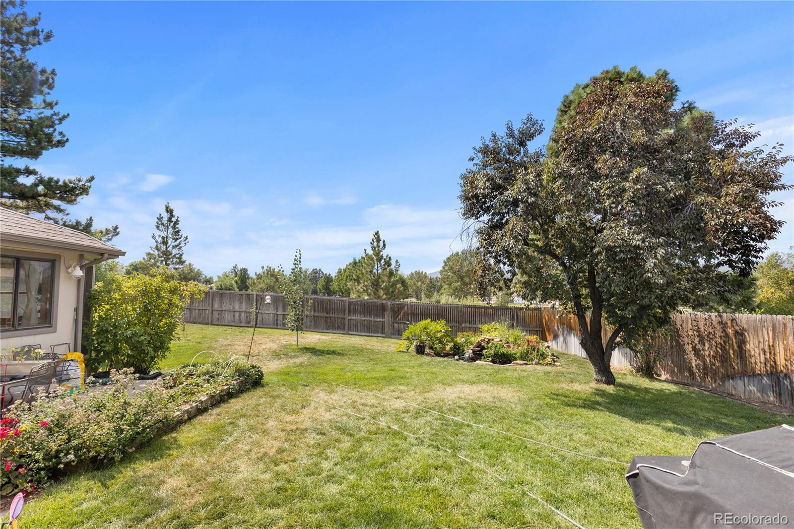 10364 W Powers Avenue