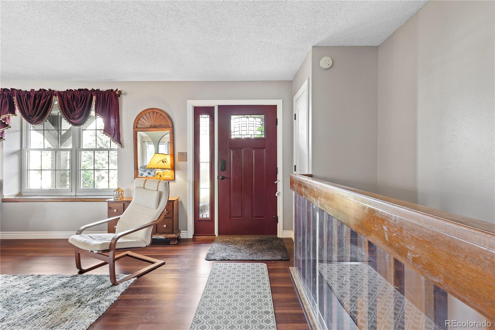 10364 W Powers Avenue