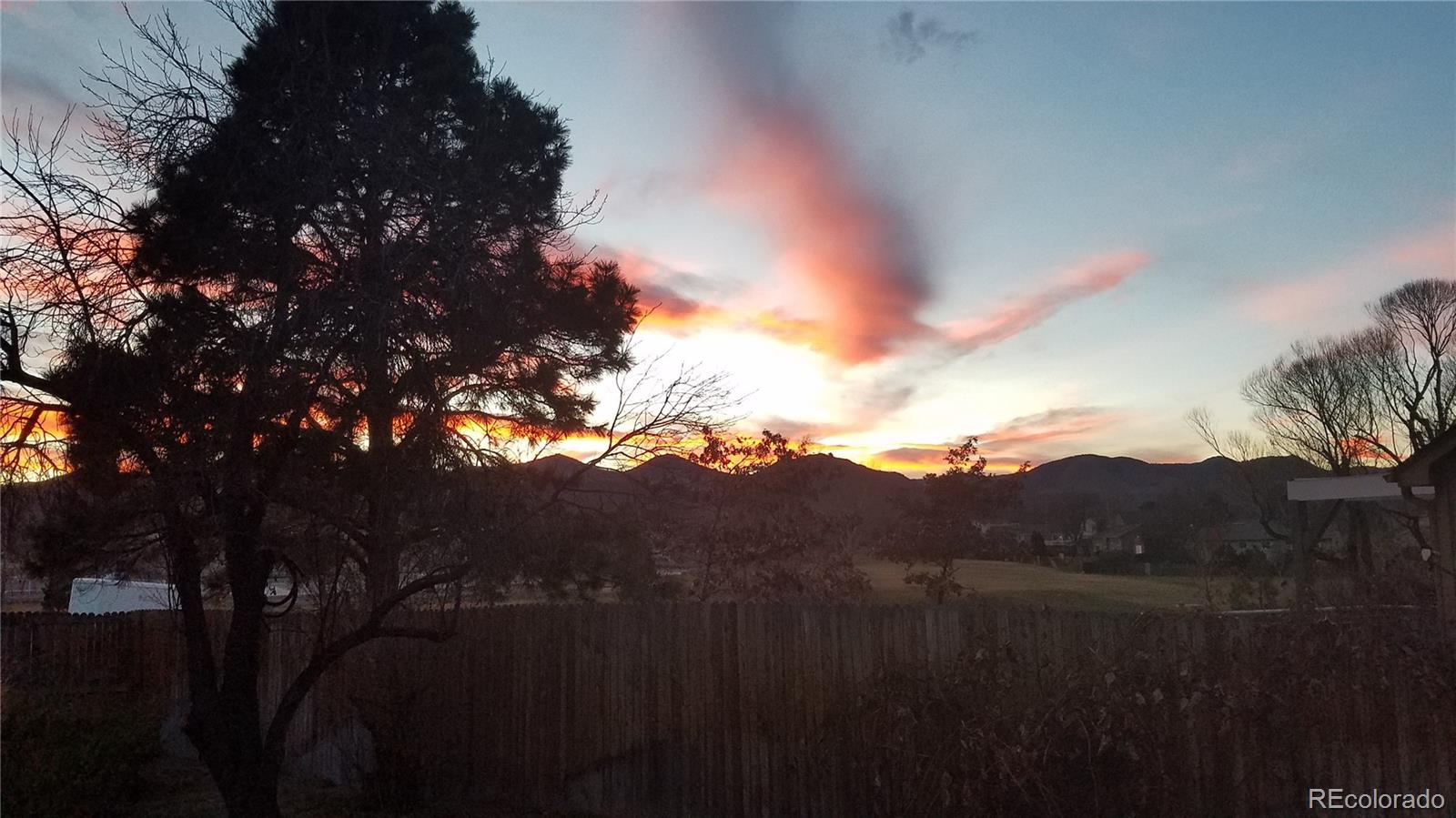 10364 W Powers Avenue