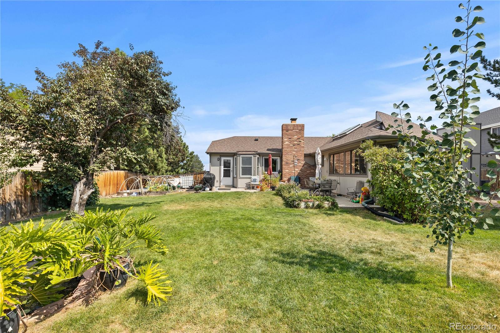 10364 W Powers Avenue