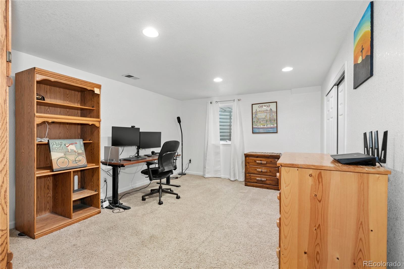 10364 W Powers Avenue