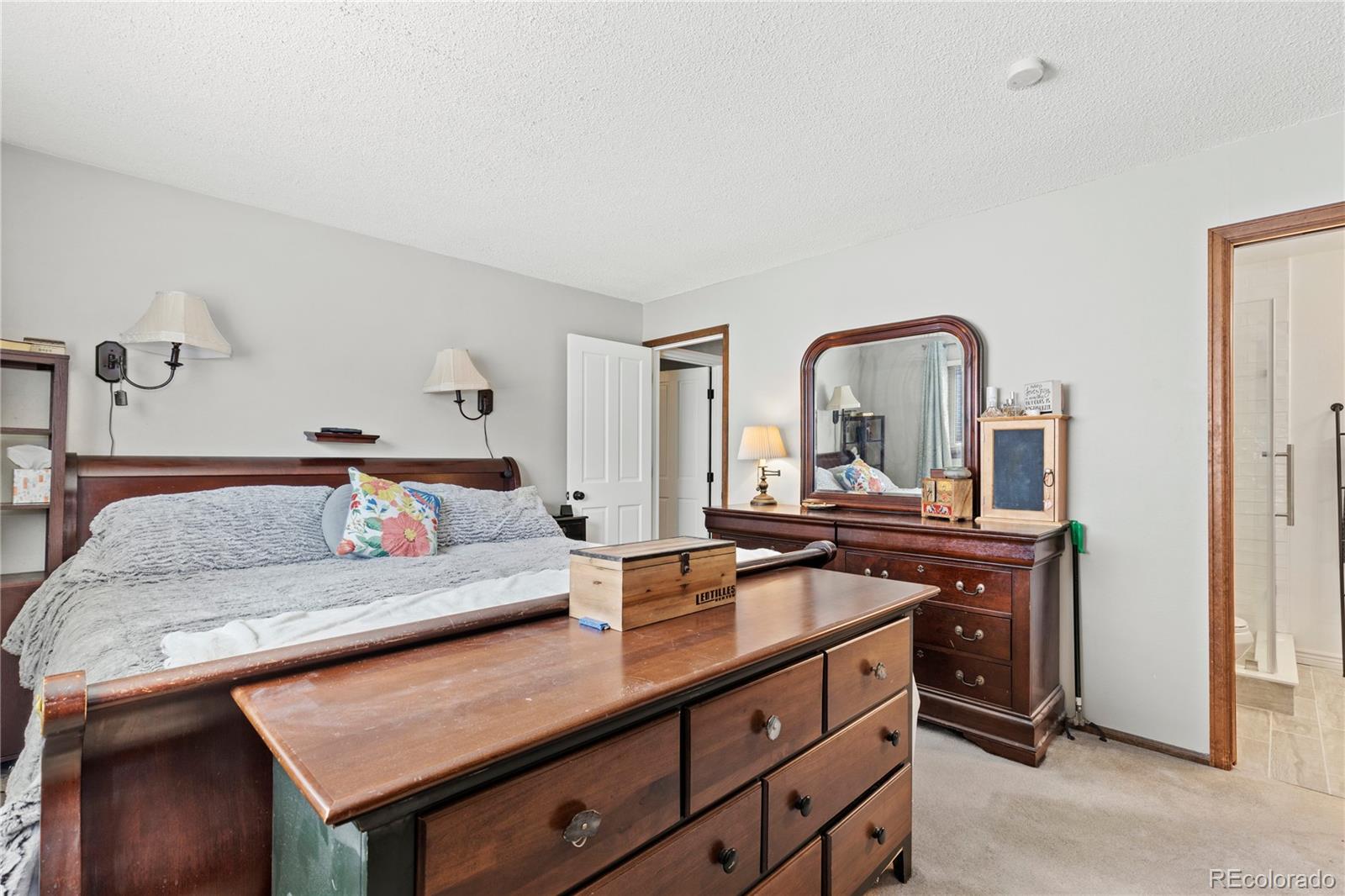 10364 W Powers Avenue