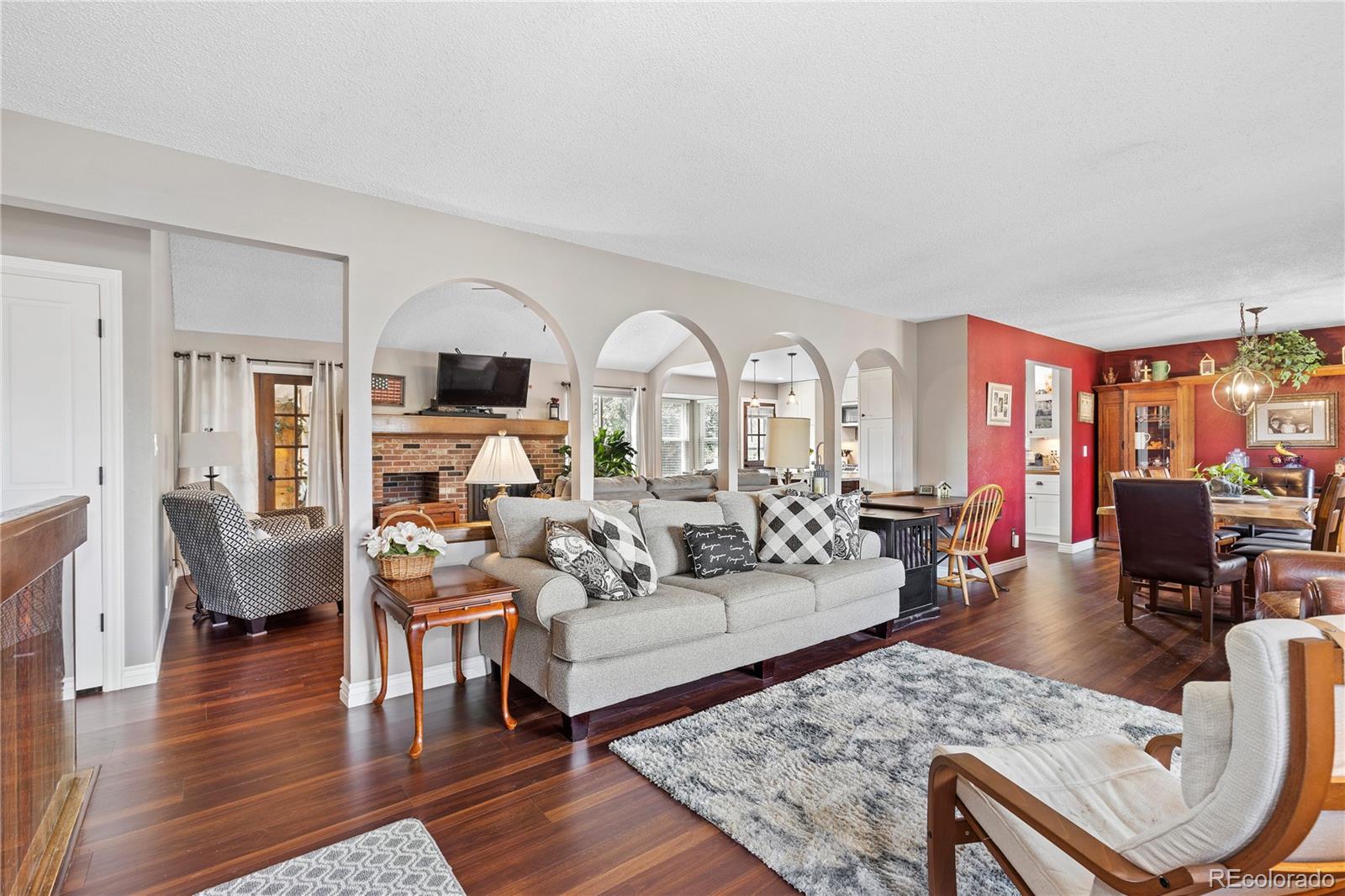 10364 W Powers Avenue