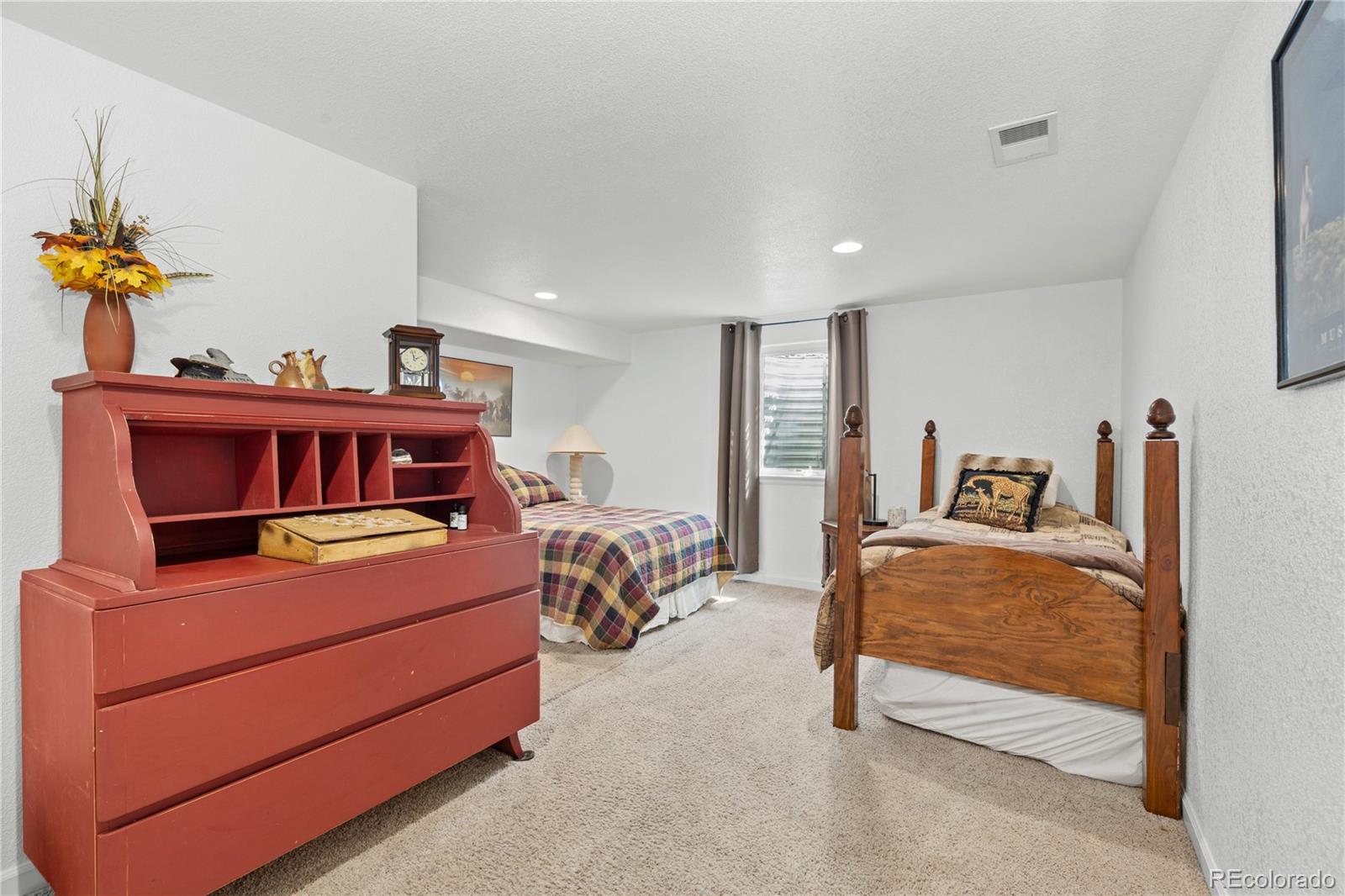 10364 W Powers Avenue