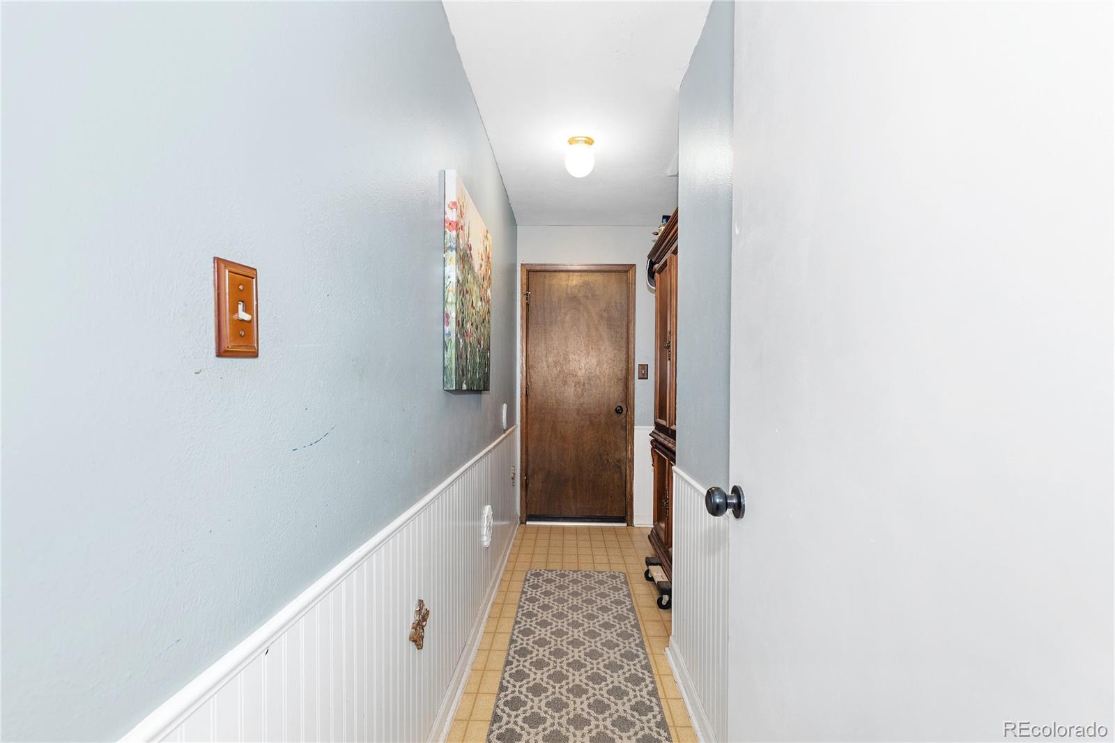 10364 W Powers Avenue