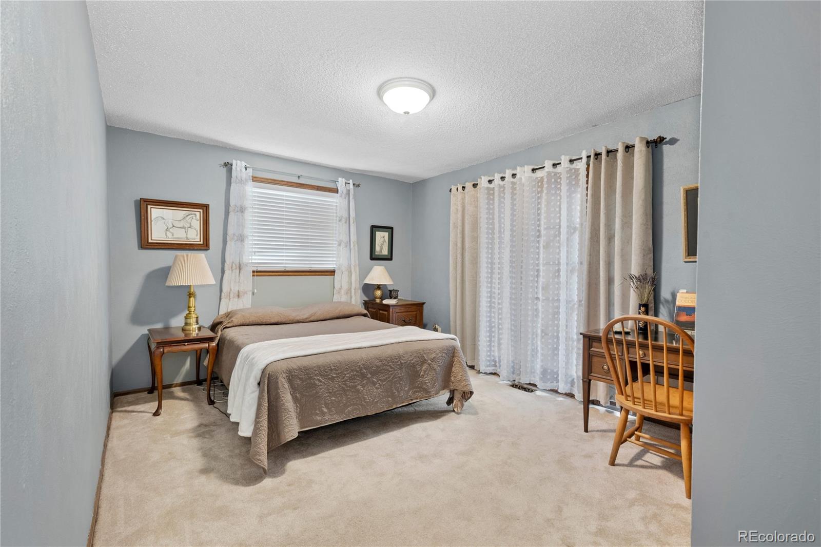 10364 W Powers Avenue