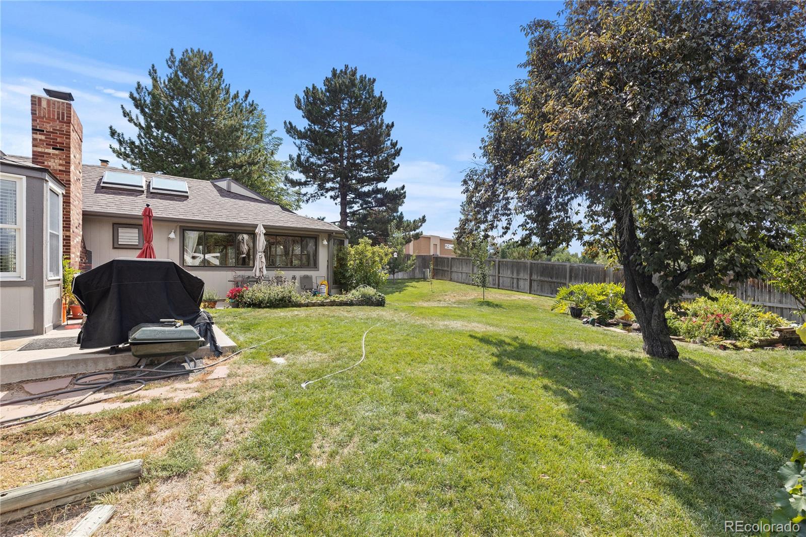 10364 W Powers Avenue