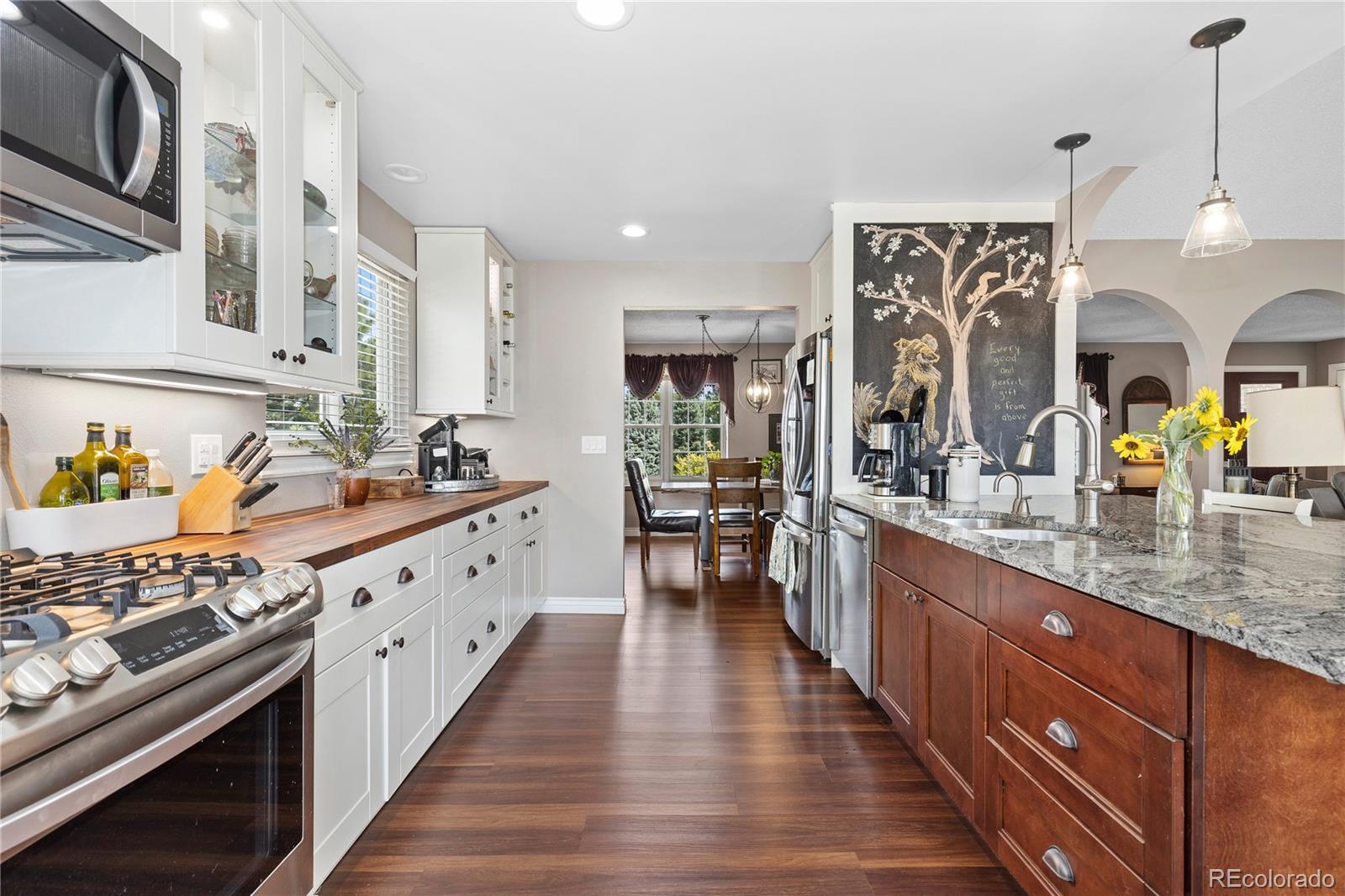 10364 W Powers Avenue