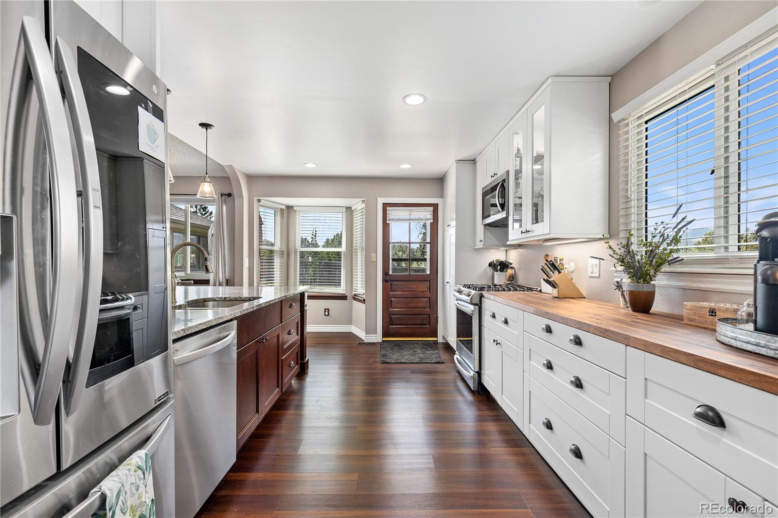 10364 W Powers Avenue