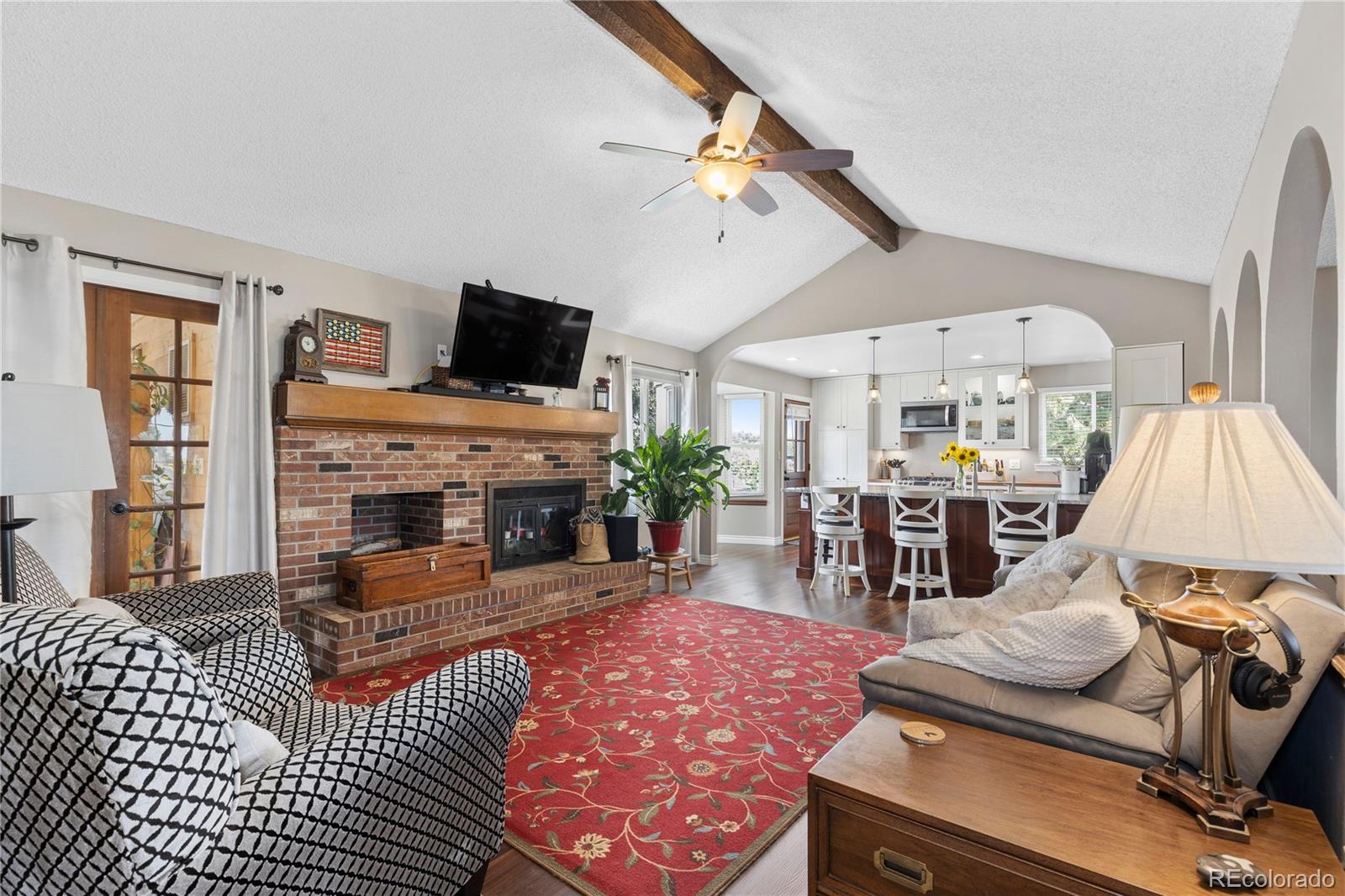 10364 W Powers Avenue