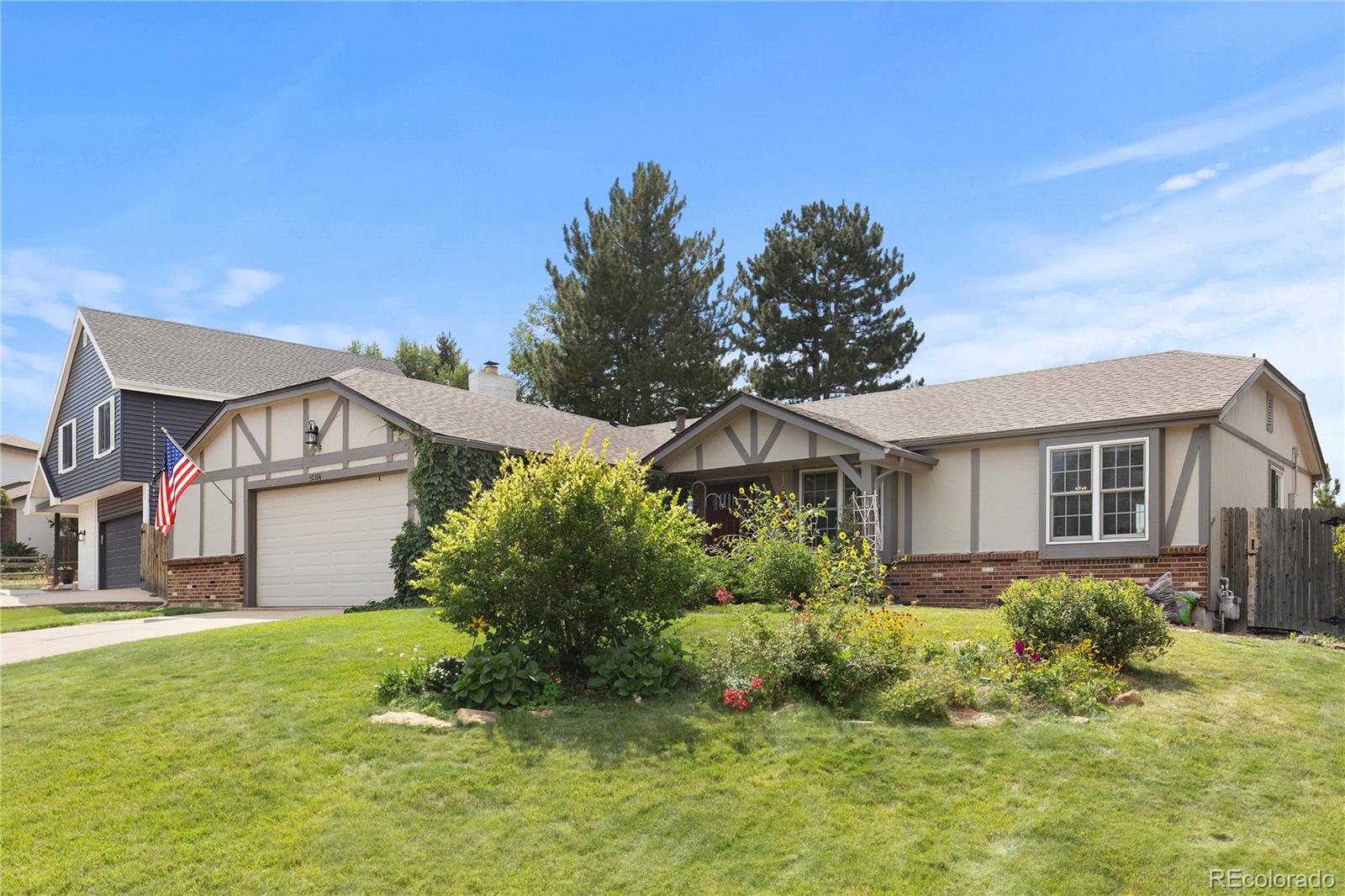 10364 W Powers Avenue