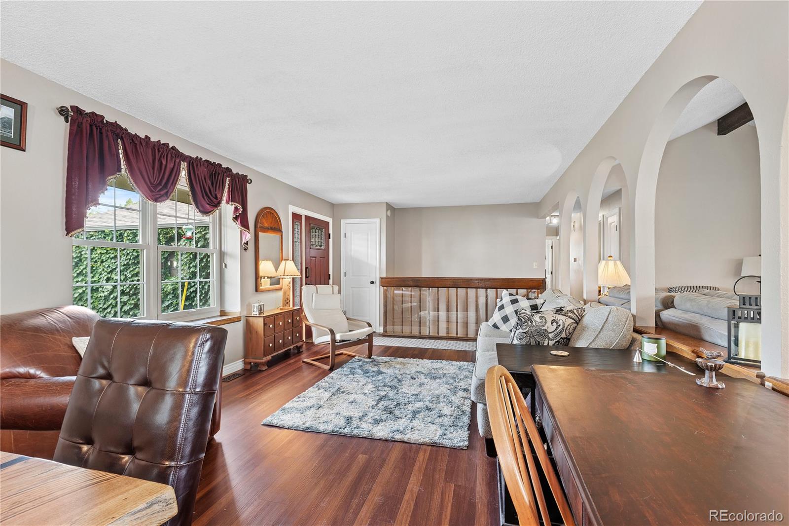 10364 W Powers Avenue