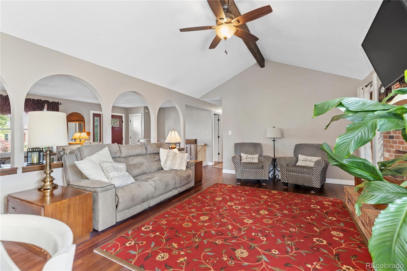 10364 W Powers Avenue