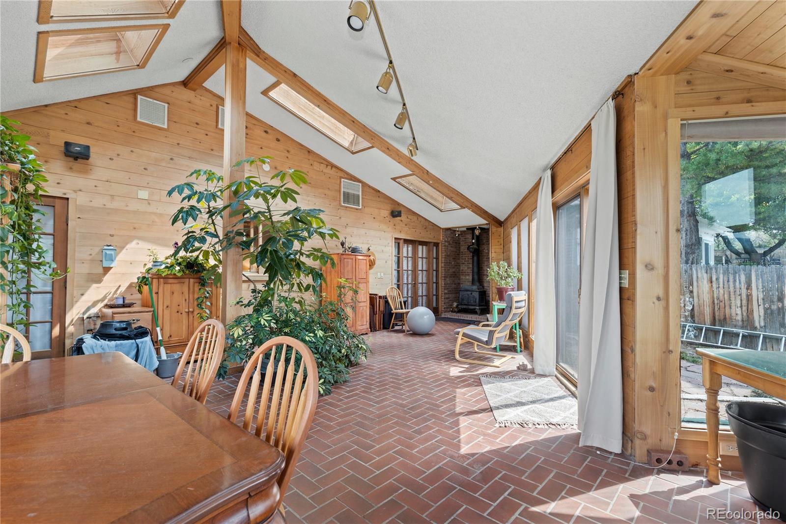 10364 W Powers Avenue