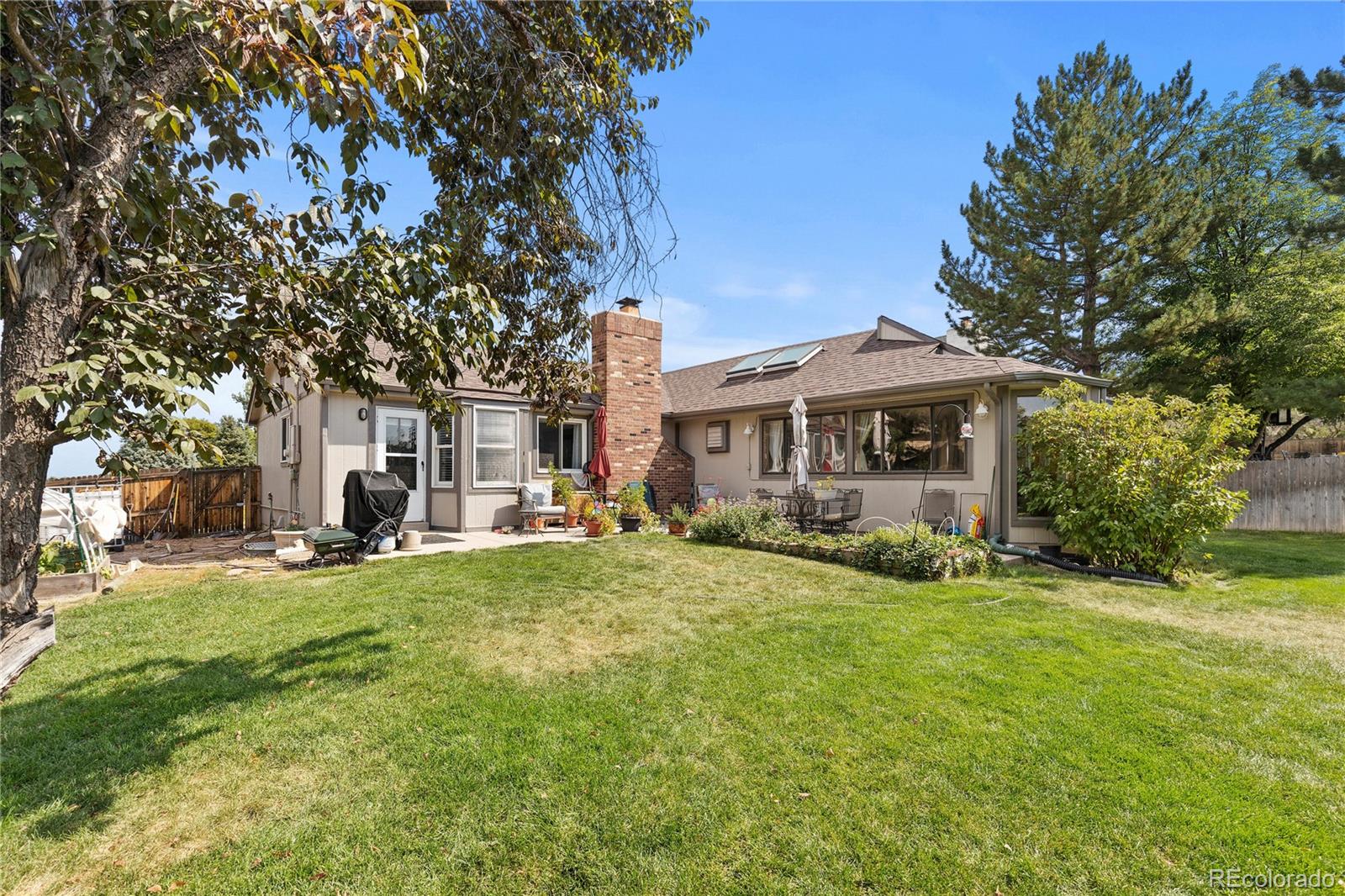 10364 W Powers Avenue